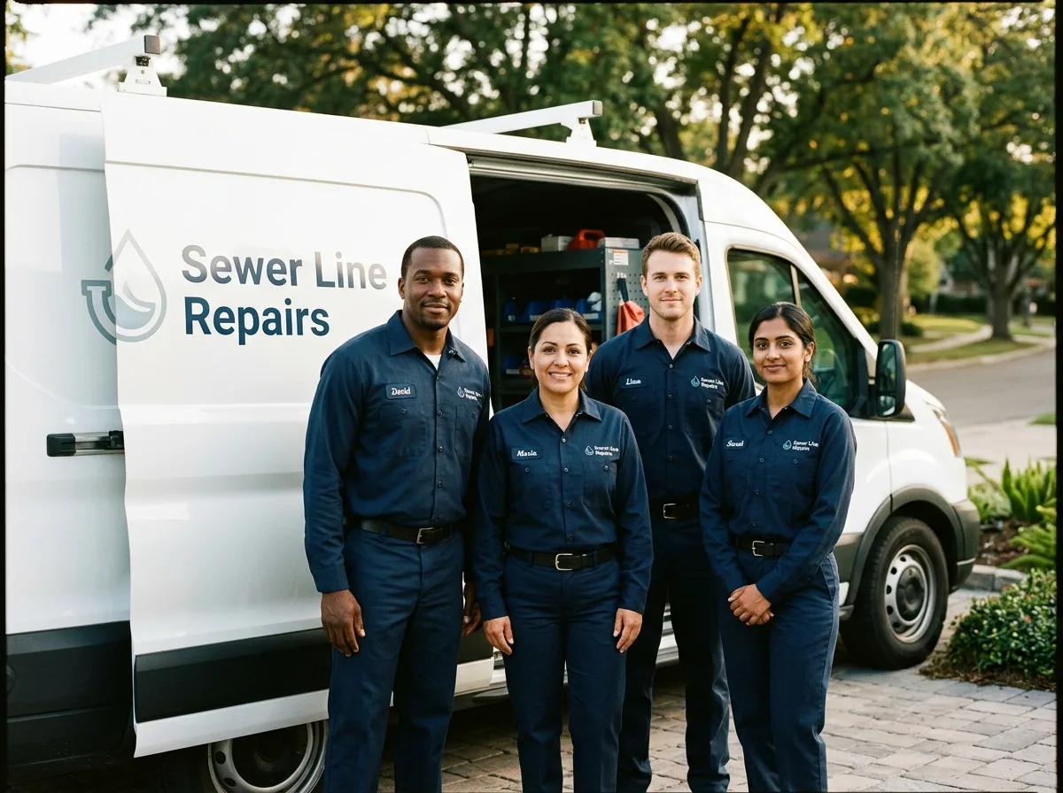 Emergency Plumber company in Platteville, WI